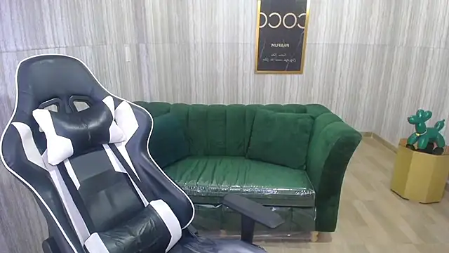 Bela t  online show from 12.06.24