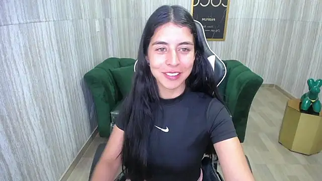 Bela t  online show from 12.09.24