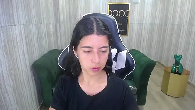 Bela t  online show from 12.10.24