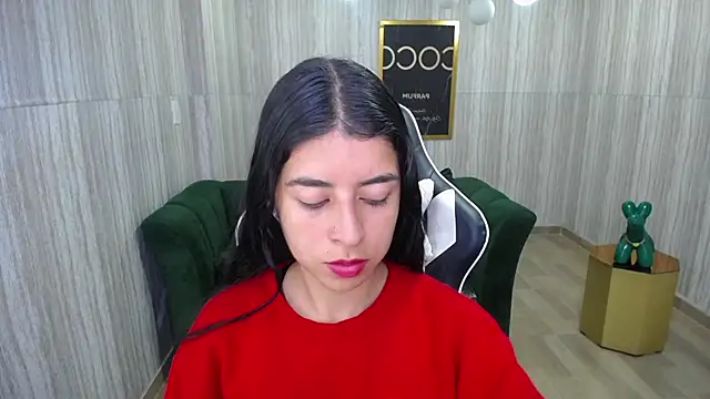 Bela t  online show from 12.13.24