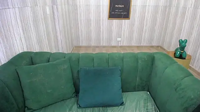 Bela t  online show from 12.13.24