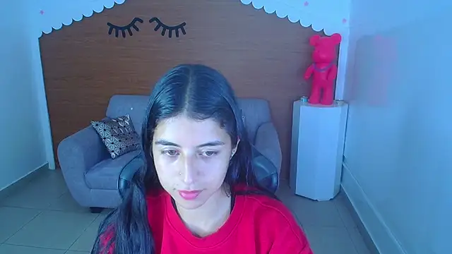 Bela t  online show from 12.13.24