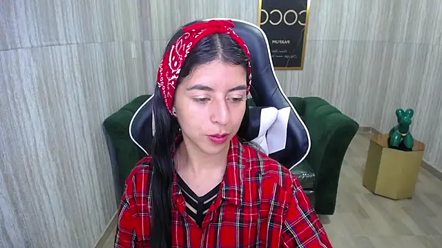 Bela t  online show from 12.14.24