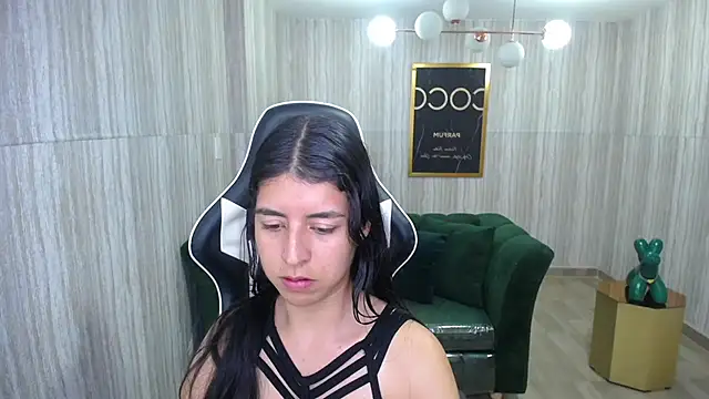 Bela t  online show from 12.14.24