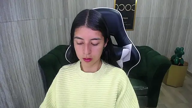 Bela t  online show from 12.16.24