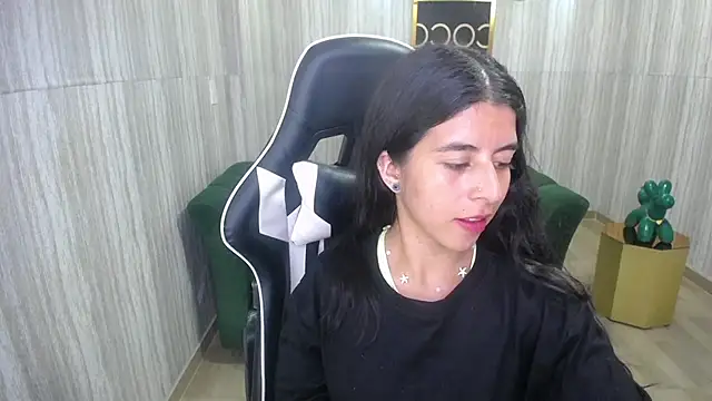 Bela t  online show from 12.19.24