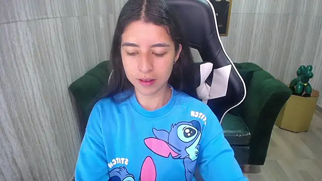 Bela t  online show from 12.20.24