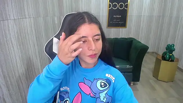 Bela t  online show from 12.20.24