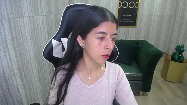 Bela t  online show from 12.21.24