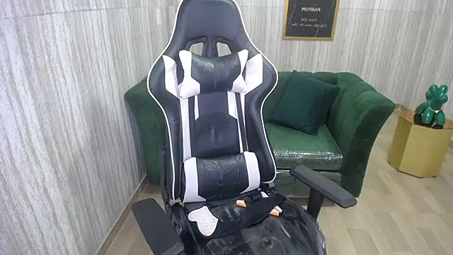 Bela t  online show from 12.21.24