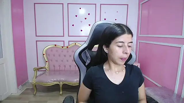 Bela t  online show from 12.27.24