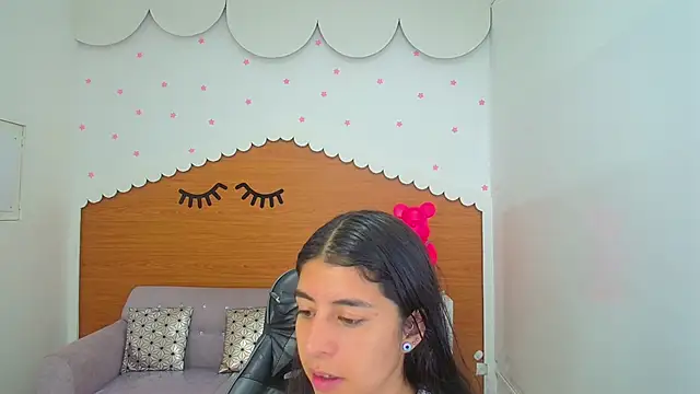 Bela t  online show from 12.29.24