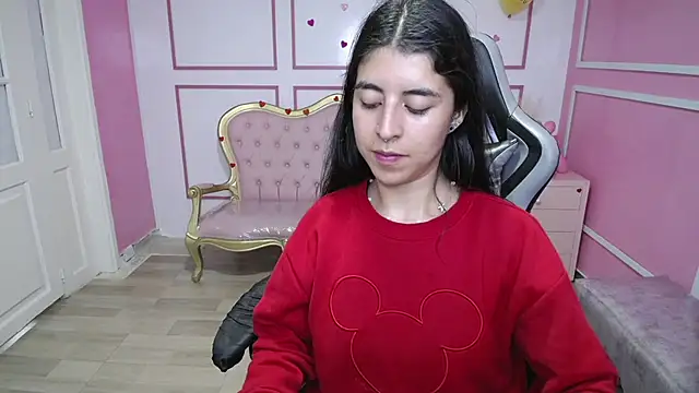 Bela t  online show from 01.03.25