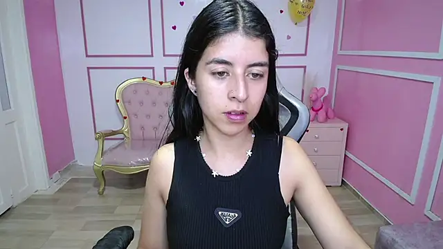 Bela t  online show from 01.04.25