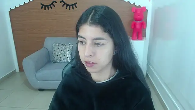 Bela t  online show from 01.07.25