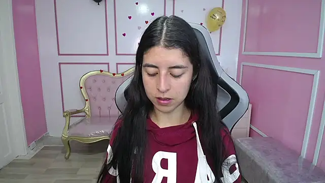 Bela t  online show from 01.10.25