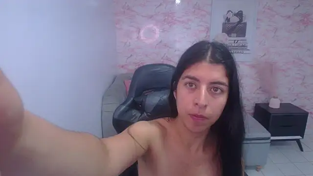 Bela t  online show from 01.12.25