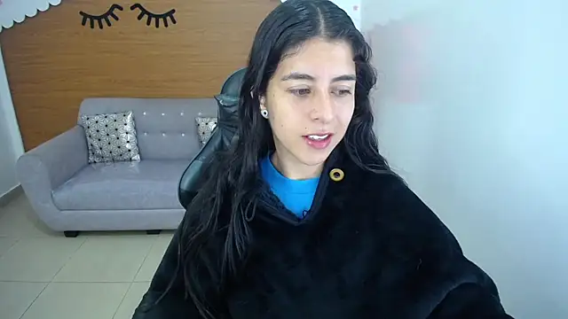 Bela t  online show from 01.13.25