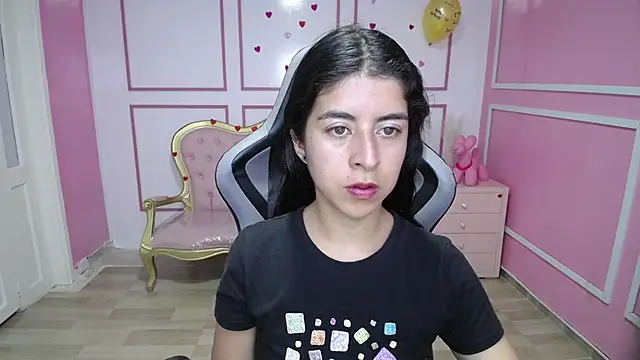 Bela t  online show from 01.14.25