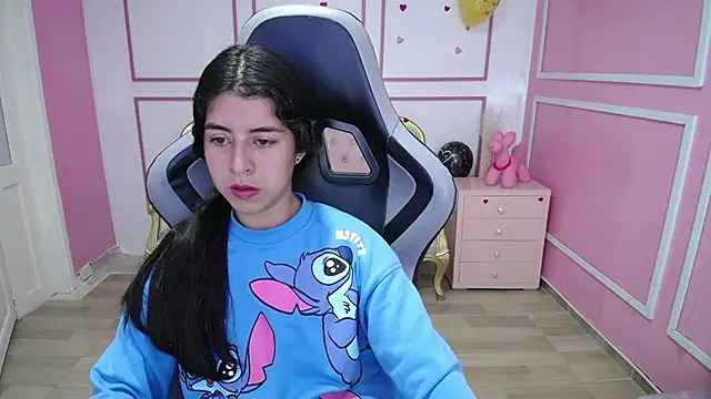 Bela t  online show from 01.15.25