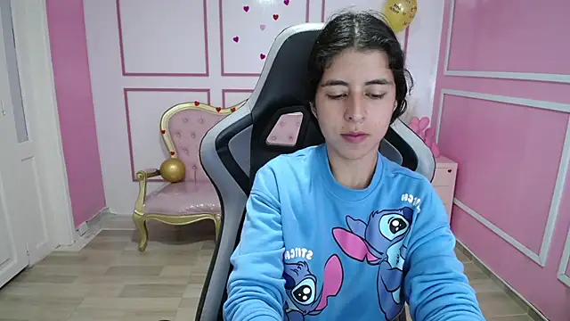 Bela t  online show from 01.15.25