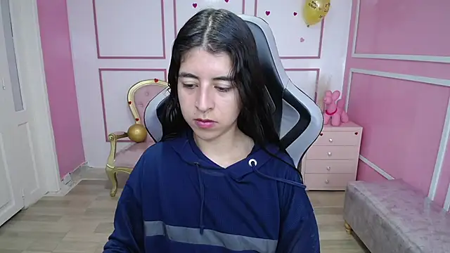 Bela t  online show from 01.16.25