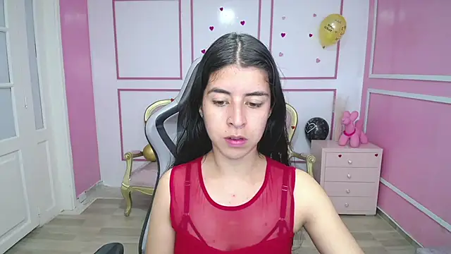 Bela t  online show from 01.17.25