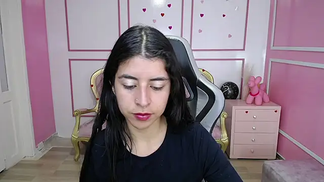 Bela t  online show from 01.18.25