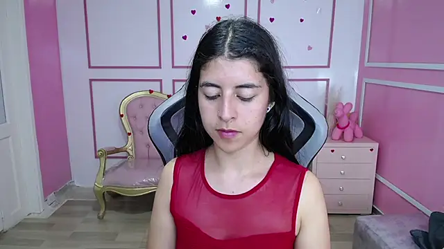 Bela t  online show from 01.18.25