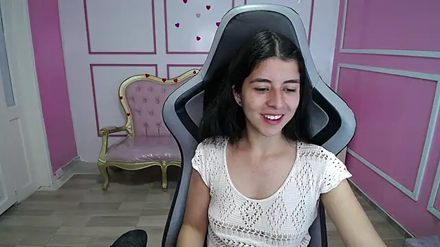 Bela t  online show from 01.20.25