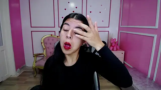 Bela t  online show from 01.21.25