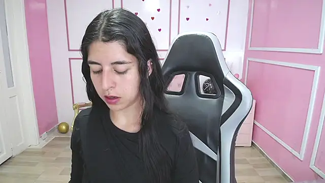 Bela t  online show from 01.22.25