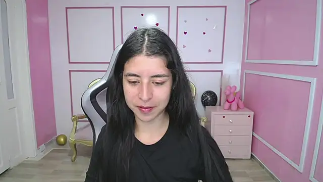 Bela t  online show from 01.23.25