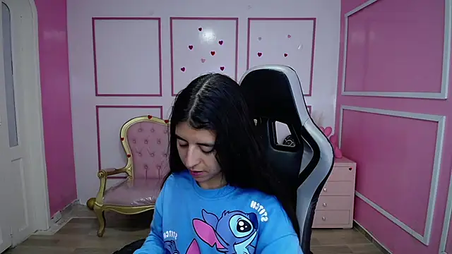 Bela t  online show from 01.29.25