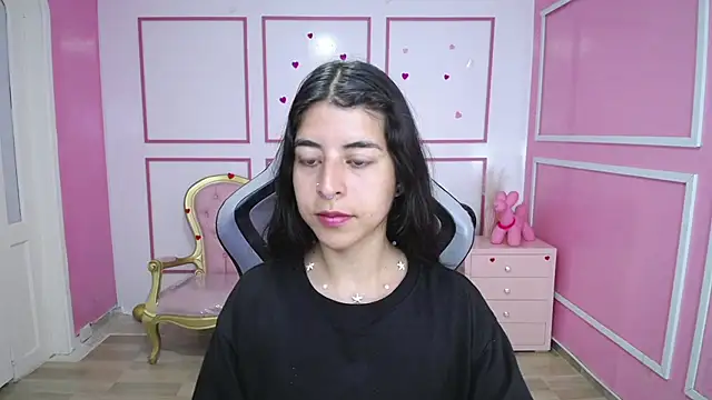 Bela t  online show from 01.30.25