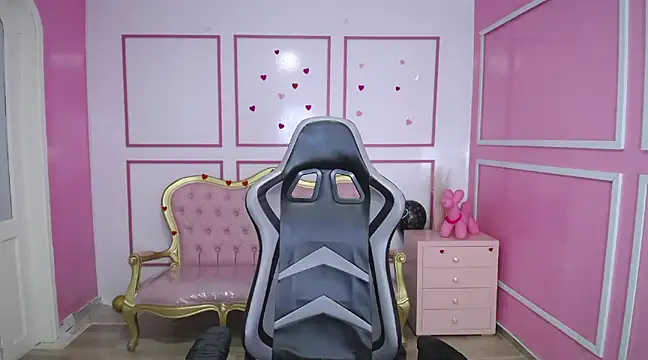 Bela t  online show from 01.30.25