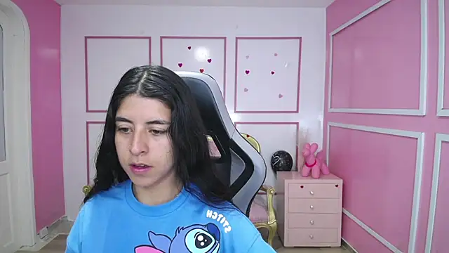 Bela t  online show from 01.31.25