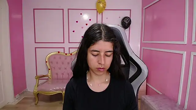 Bela t  online show from 02.01.25