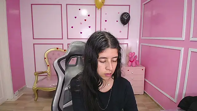 Bela t  online show from 02.01.25