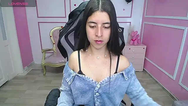 Bela t  online show from 02.03.25