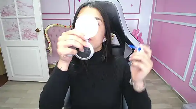 Bela t  online show from 02.04.25