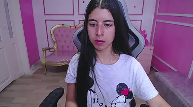 Bela t  online show from 02.05.25