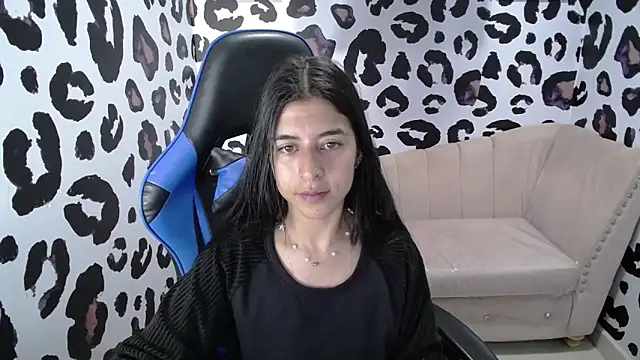 Bela t  online show from 02.06.25