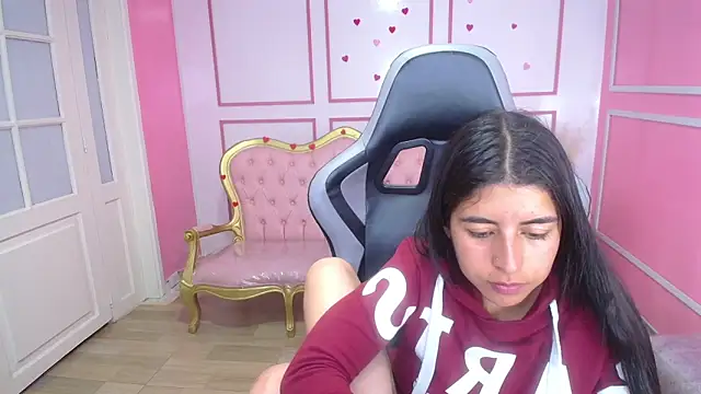 Bela t  online show from 02.11.25