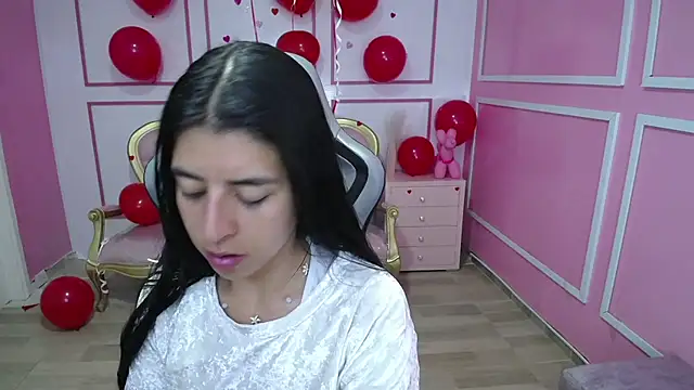 Bela t  online show from 02.13.25