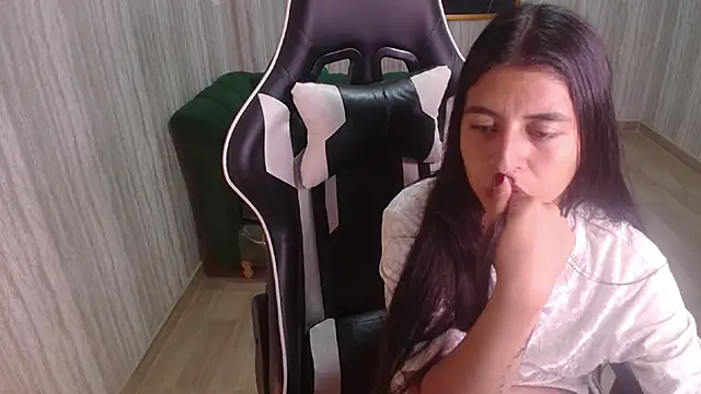 Bela t  online show from 02.13.25