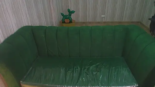 Bela t  online show from 02.14.25