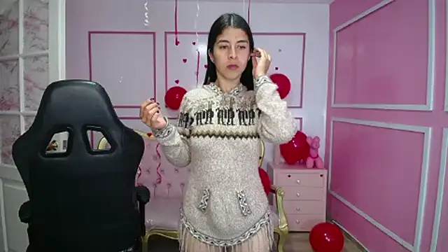 Bela t  online show from 02.15.25