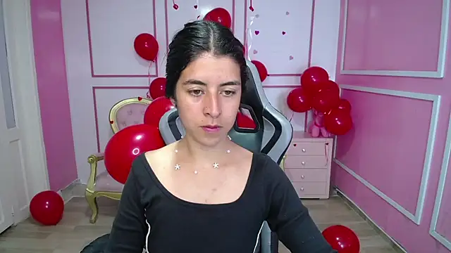 Bela t  online show from 02.17.25