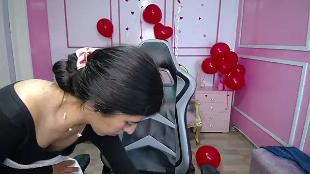 Bela t  online show from 02.17.25